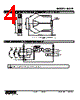 M3LR-R4/A/Q Datasheet HTML 4Page - M-System Co.,Ltd. 