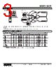 M3LR-R4/A/UL Datasheet HTML 3Page - M-System Co.,Ltd. 