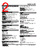 M2RT-40-R2/N Datasheet HTML 2Page - M-System Co.,Ltd. 
