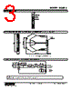 M3SMS-5-R Datasheet HTML 3Page - M-System Co.,Ltd. 