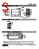 KUS-AD-R Datasheet HTML 3Page - M-System Co.,Ltd. 