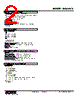 M3SWVS-GDY-R Datasheet HTML 2Page - M-System Co.,Ltd. 
