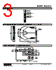 M3SWVS-5DY-R Datasheet HTML 3Page - M-System Co.,Ltd. 