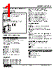 M2SES2-CA-R2/CE Datasheet HTML 1Page - M-System Co.,Ltd. 