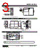 M2SES2-CA-R2/CE Datasheet HTML 3Page - M-System Co.,Ltd. 