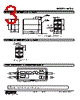 KADS-A1F-R./Q Datasheet HTML 3Page - M-System Co.,Ltd. 
