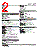JFX1-A1F-R Datasheet HTML 2Page - M-System Co.,Ltd. 