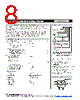 SV250K7 Datasheet HTML 8Page - Bourns Electronic Solutions 