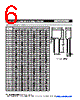 SV250K7 Datasheet HTML 6Page - Bourns Electronic Solutions 