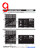 SV250K10 Datasheet HTML 9Page - Bourns Electronic Solutions 