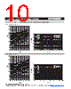 SV275K14 Datasheet HTML 10Page - Bourns Electronic Solutions 