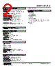 M2SES2-CA-R2/Q Datasheet HTML 2Page - M-System Co.,Ltd. 