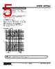 M2PHS2W-A1-R2/Q Datasheet HTML 5Page - M-System Co.,Ltd. 