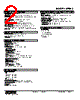 M5M5-1-R Datasheet HTML 2Page - M-System Co.,Ltd. 