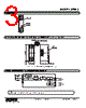 M5M5-01-R Datasheet HTML 3Page - M-System Co.,Ltd. 