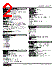 M3SXT-4V2-R Datasheet HTML 2Page - M-System Co.,Ltd. 
