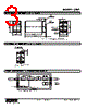 JFX1-35-R Datasheet HTML 3Page - M-System Co.,Ltd. 
