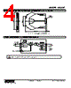 M3SXT-7V2-R Datasheet HTML 4Page - M-System Co.,Ltd. 