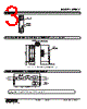 M5MV-Z5-R Datasheet HTML 3Page - M-System Co.,Ltd. 