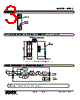 M5RS-64-R Datasheet HTML 3Page - M-System Co.,Ltd. 