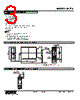 M2TS-81-R2/BL Datasheet HTML 3Page - M-System Co.,Ltd. 