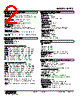 M5TS-2D-R Datasheet HTML 2Page - M-System Co.,Ltd. 