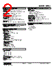 M5RS-30-R Datasheet HTML 2Page - M-System Co.,Ltd. 