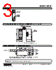 M5VF-66-R Datasheet HTML 3Page - M-System Co.,Ltd. 