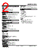 M2SES-2AA-R2/CE Datasheet HTML 2Page - M-System Co.,Ltd. 