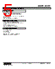 M2VF2-3D-R2/CE Datasheet HTML 5Page - M-System Co.,Ltd. 