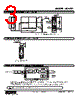 M2VF2-0E-R2/CE Datasheet HTML 3Page - M-System Co.,Ltd. 