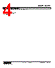 M2VF2-0E-R2/CE Datasheet HTML 4Page - M-System Co.,Ltd. 