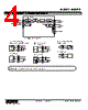 M6DPP-CNN-R Datasheet HTML 4Page - M-System Co.,Ltd. 