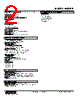 M6DPP-DPN-R Datasheet HTML 2Page - M-System Co.,Ltd. 