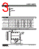 M6DPP-DPN-R Datasheet HTML 3Page - M-System Co.,Ltd. 