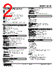 M2VF-60-R2/UL Datasheet HTML 2Page - M-System Co.,Ltd. 