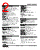 M6DXR-7V3-R Datasheet HTML 2Page - M-System Co.,Ltd. 