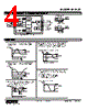 M2AS1-A121-R2/CE Datasheet HTML 4Page - M-System Co.,Ltd. 