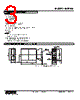 M2PHSH-B1-R2/Q Datasheet HTML 3Page - M-System Co.,Ltd. 