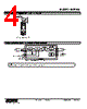 M2PHSW-B1-R2/Q Datasheet HTML 4Page - M-System Co.,Ltd. 