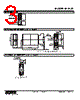M2AS1-6141-R2/CE Datasheet HTML 3Page - M-System Co.,Ltd. 