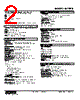 M2REB-R2C-R2/N Datasheet HTML 2Page - M-System Co.,Ltd. 