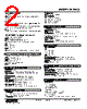 M2WVS-A1BC-R2/K Datasheet HTML 2Page - M-System Co.,Ltd. 