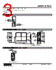 M2WVS-A1BC-R2/K Datasheet HTML 3Page - M-System Co.,Ltd. 