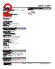 M6SPP-DPN-R Datasheet HTML 2Page - M-System Co.,Ltd. 