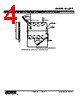 M6SPP-DA2R-R Datasheet HTML 4Page - M-System Co.,Ltd. 
