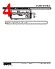 M2UDS2-00-R2/CE Datasheet HTML 4Page - M-System Co.,Ltd. 