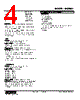 M6NXU-R40-R Datasheet HTML 4Page - M-System Co.,Ltd. 