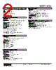 KADS-A1F-R Datasheet HTML 2Page - MSYSTEM 