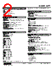 M2TT-66-R2/Q Datasheet HTML 2Page - M-System Co.,Ltd. 